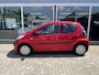 Citroën C1 1.0-12V Ambiance 5drs