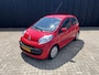 Citroën C1 1.0-12V Ambiance 5drs