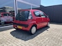 Citroën C1 1.0-12V Ambiance 5drs
