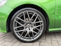 Mercedes-Benz A-klasse 160 Prestige RIJKLAARPRIJS