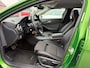 Mercedes-Benz A-klasse 160 Prestige RIJKLAARPRIJS