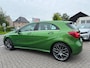 Mercedes-Benz A-klasse 160 Prestige RIJKLAARPRIJS