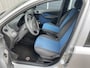 Fiat Panda 1.2 Edizione Cool
