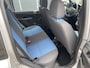 Fiat Panda 1.2 Edizione Cool