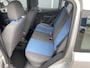 Fiat Panda 1.2 Edizione Cool