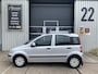 Fiat Panda 1.2 Edizione Cool