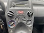 Fiat Panda 1.2 Edizione Cool