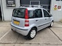 Fiat Panda 1.2 Edizione Cool