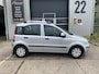 Fiat Panda 1.2 Edizione Cool