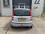 Fiat Panda 1.2 Edizione Cool