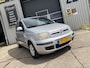 Fiat Panda 1.2 Edizione Cool