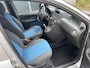 Fiat Panda 1.2 Edizione Cool