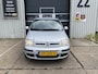 Fiat Panda 1.2 Edizione Cool