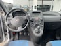 Fiat Panda 1.2 Edizione Cool