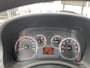 Fiat Panda 1.2 Edizione Cool