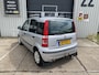 Fiat Panda 1.2 Edizione Cool