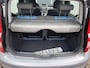 Fiat Panda 1.2 Edizione Cool