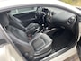 Alfa Romeo MiTo 1.4 Centenario