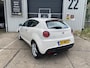 Alfa Romeo MiTo 1.4 Centenario