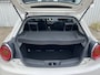 Alfa Romeo MiTo 1.4 Centenario