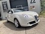Alfa Romeo MiTo 1.4 Centenario