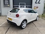 Alfa Romeo MiTo 1.4 Centenario