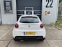 Alfa Romeo MiTo 1.4 Centenario