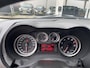 Alfa Romeo MiTo 1.4 Centenario