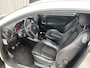 Alfa Romeo MiTo 1.4 Centenario
