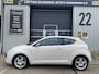 Alfa Romeo MiTo 1.4 Centenario