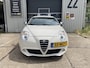 Alfa Romeo MiTo 1.4 Centenario