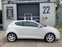 Alfa Romeo MiTo 1.4 Centenario