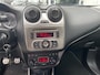 Alfa Romeo MiTo 1.4 Centenario