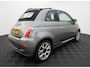 Fiat 500C 0.9 TwinAir 500S, orig. NL auto