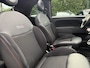 Fiat 500C 0.9 TwinAir 500S, orig. NL auto