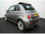 Fiat 500C 0.9 TwinAir 500S, orig. NL auto