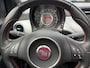 Fiat 500C 0.9 TwinAir 500S, orig. NL auto