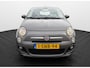 Fiat 500C 0.9 TwinAir 500S, orig. NL auto