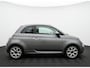 Fiat 500C 0.9 TwinAir 500S, orig. NL auto