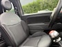 Fiat 500C 0.9 TwinAir 500S, orig. NL auto