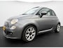 Fiat 500C 0.9 TwinAir 500S, orig. NL auto