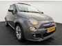 Fiat 500C 0.9 TwinAir 500S, orig. NL auto
