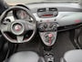 Fiat 500C 0.9 TwinAir 500S, orig. NL auto