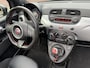 Fiat 500C 0.9 TwinAir 500S, orig. NL auto