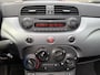 Fiat 500C 0.9 TwinAir 500S, orig. NL auto