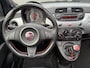 Fiat 500C 0.9 TwinAir 500S, orig. NL auto