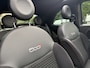 Fiat 500C 0.9 TwinAir 500S, orig. NL auto