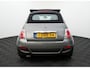 Fiat 500C 0.9 TwinAir 500S, orig. NL auto