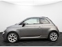 Fiat 500C 0.9 TwinAir 500S, orig. NL auto