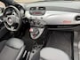 Fiat 500C 0.9 TwinAir 500S, orig. NL auto